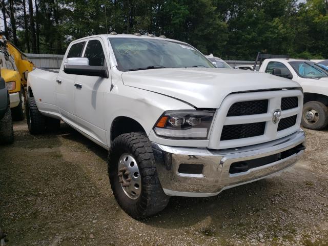 DODGE RAM 3500 2011 3d73y4cl3bg626827