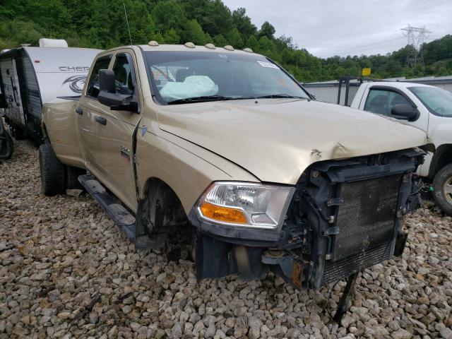 DODGE RAM 3500 2011 3d73y4cl4bg518071