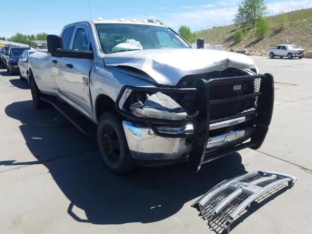 DODGE RAM 3500 2011 3d73y4cl4bg524873