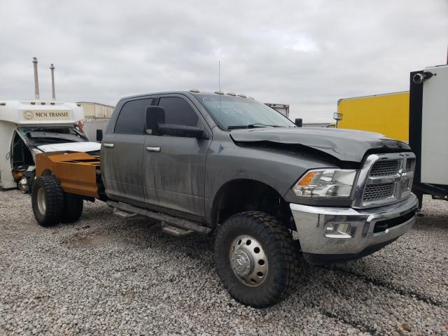 DODGE RAM 3500 2011 3d73y4cl4bg616212