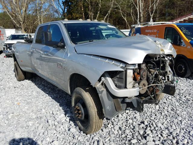 DODGE RAM 3500 2011 3d73y4cl5bg508777