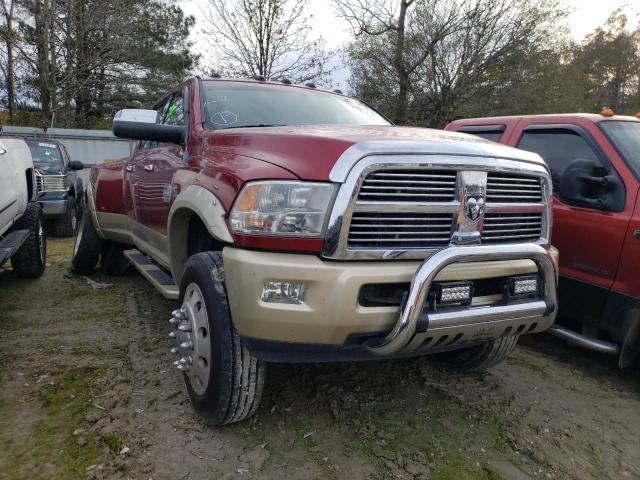 DODGE RAM 3500 2011 3d73y4cl5bg568297