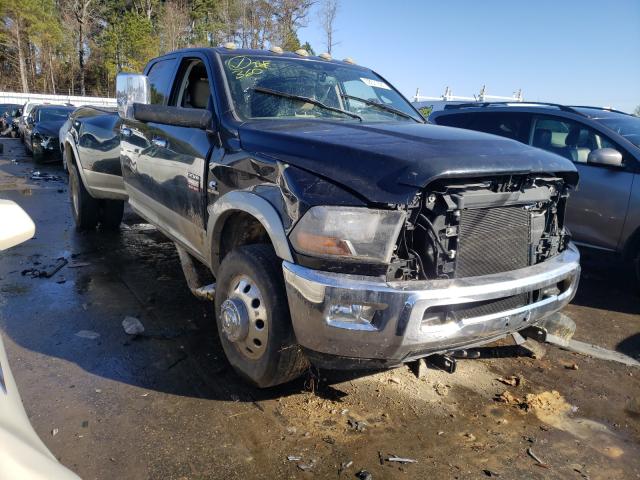 DODGE RAM 3500 2011 3d73y4cl5bg602965