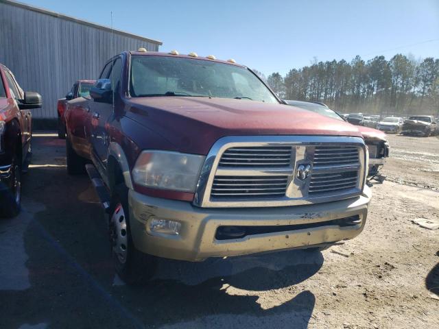 DODGE RAM 3500 2011 3d73y4cl5bg603887