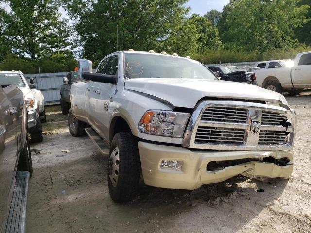 DODGE RAM 3500 2011 3d73y4cl5bg622407