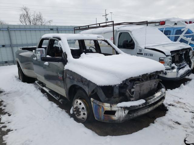 DODGE RAM 3500 2011 3d73y4cl5bg635805