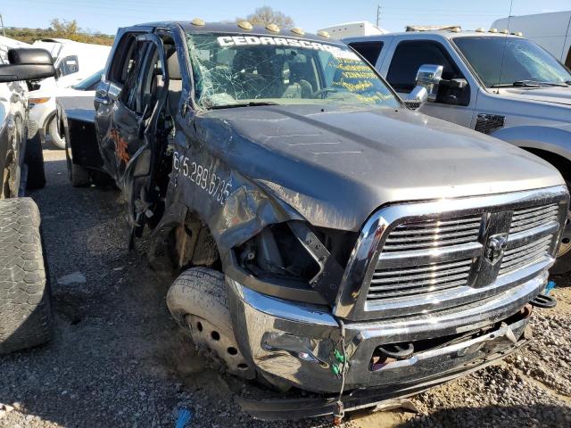 DODGE RAM 3500 2011 3d73y4cl5bg637585