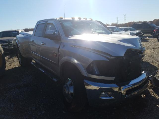 DODGE RAM 3500 2010 3d73y4cl6ag145338