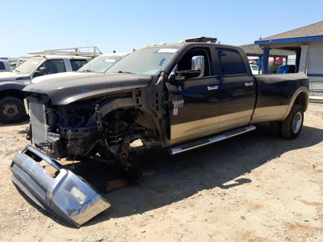 DODGE RAM 3500 2011 3d73y4cl6bg516905