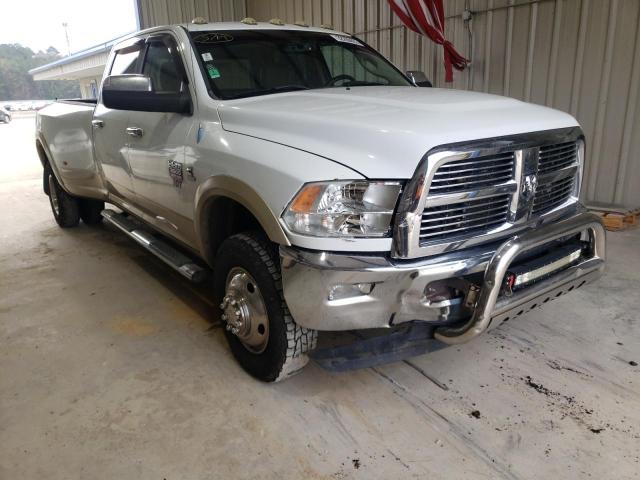 DODGE RAM 3500 2011 3d73y4cl6bg524731