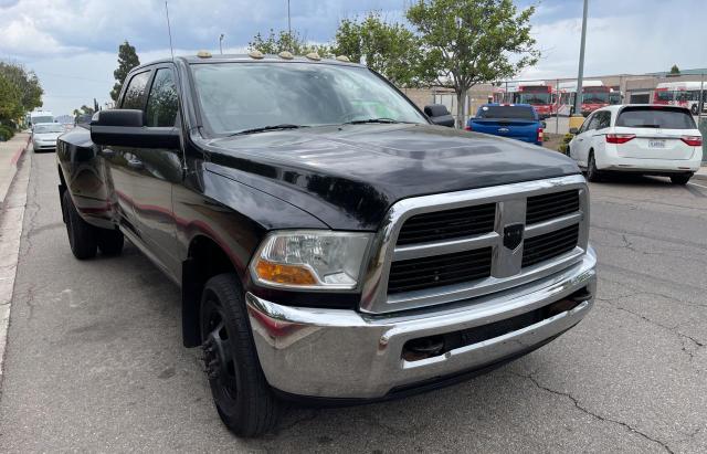 DODGE RAM 3500 2011 3d73y4cl6bg585884