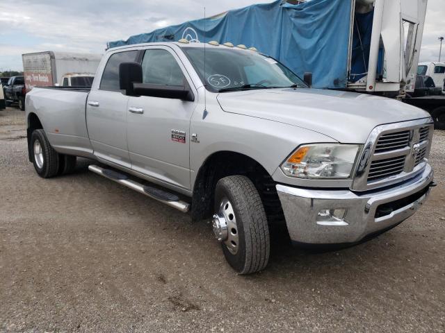 DODGE RAM 3500 2011 3d73y4cl6bg592995