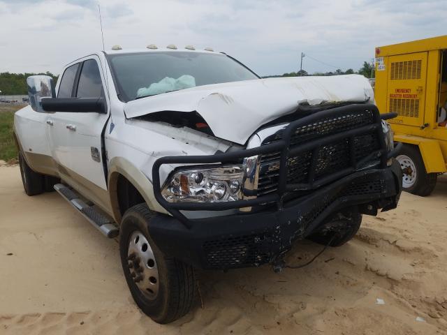 DODGE RAM 3500 2011 3d73y4cl6bg603171