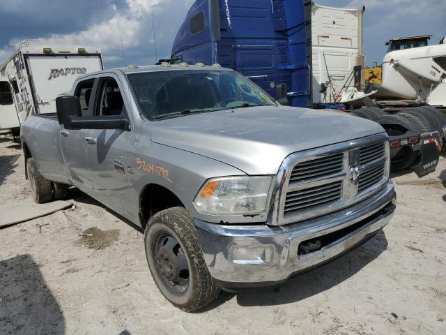 DODGE RAM 3500 2011 3d73y4cl6bg622688