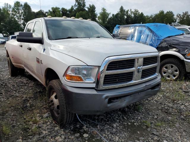 DODGE RAM 3500 2011 3d73y4cl6bg634825