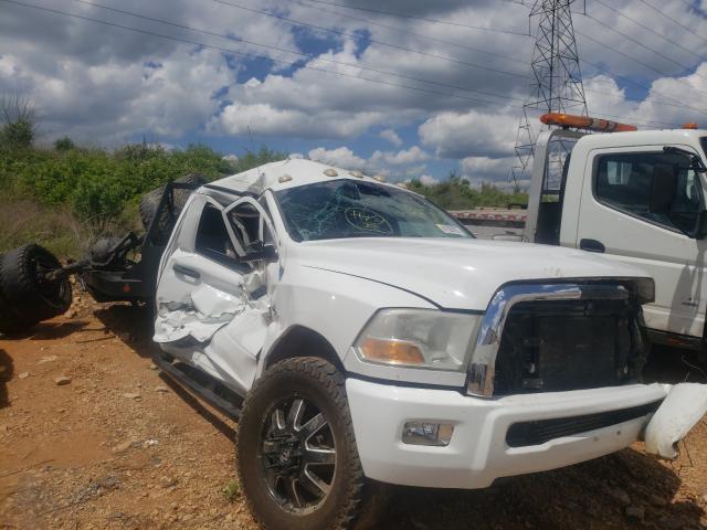 DODGE RAM 3500 2011 3d73y4cl6bg636770