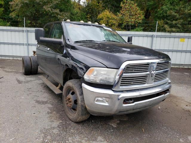 DODGE RAM 3500 2010 3d73y4cl7ag170720