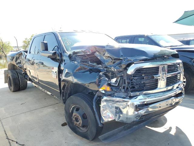 DODGE RAM 3500 2011 3d73y4cl7bg540937