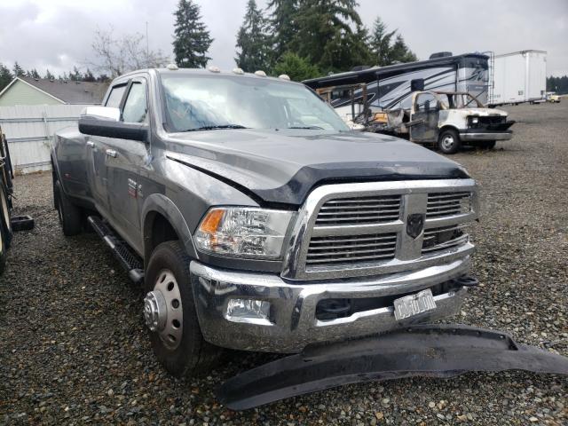 DODGE RAM 3500 2011 3d73y4cl7bg576496