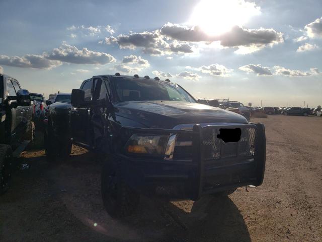 DODGE RAM 3500 2011 3d73y4cl7bg576904