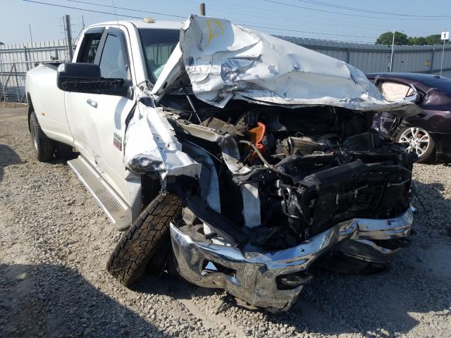 DODGE RAM 3500 2011 3d73y4cl7bg607472