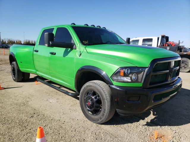 DODGE RAM 3500 2010 3d73y4cl8ag138536