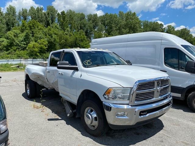 DODGE RAM 3500 2010 3d73y4cl8ag153523