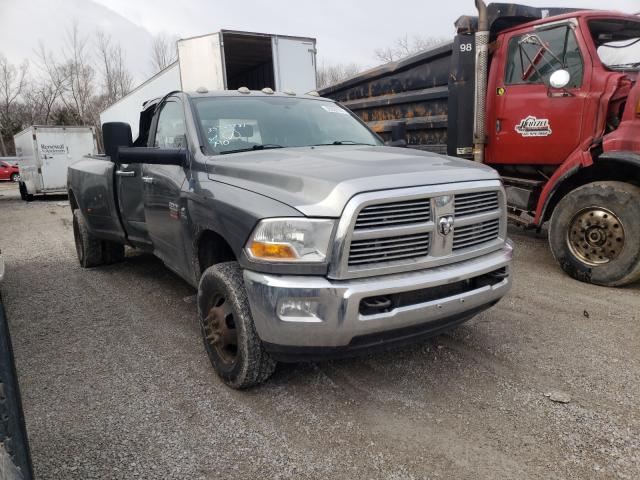 DODGE RAM 3500 2010 3d73y4cl8ag153554