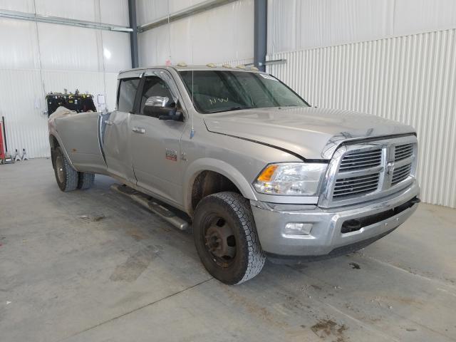 DODGE RAM 3500 2010 3d73y4cl8ag166031