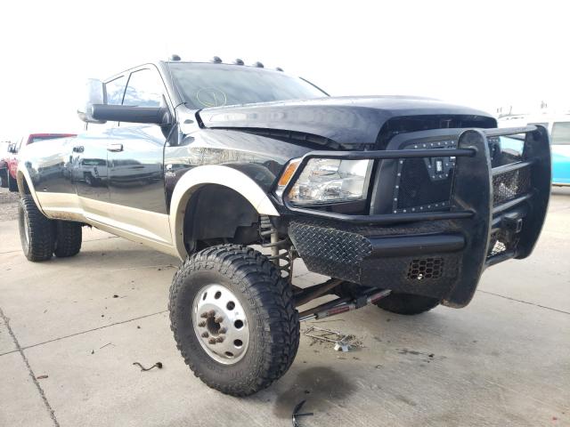 DODGE RAM 3500 2011 3d73y4cl8bg511205