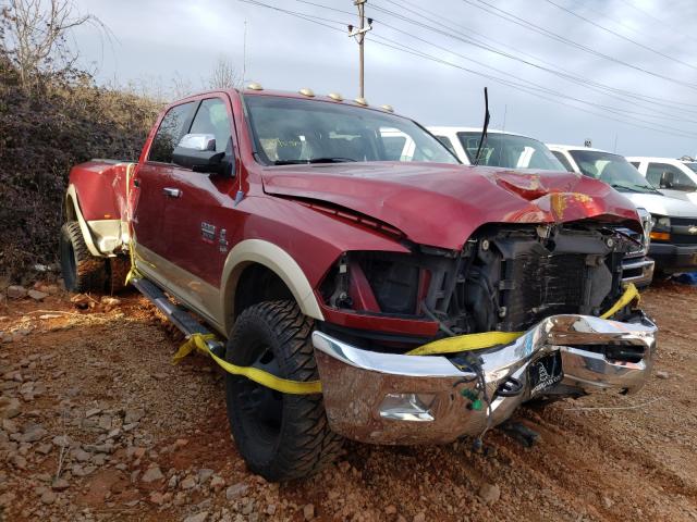 DODGE RAM 3500 2011 3d73y4cl8bg532281