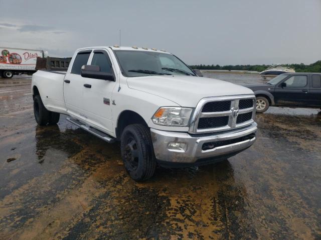 DODGE RAM 3500 2011 3d73y4cl8bg567158