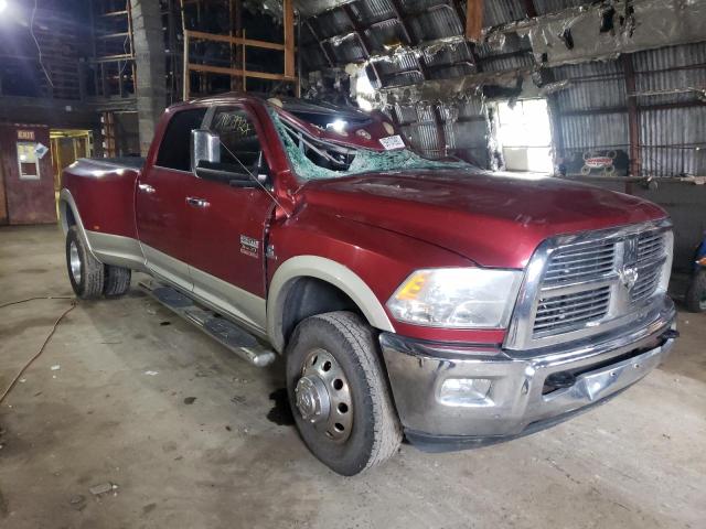 DODGE RAM 3500 2011 3d73y4cl8bg570836