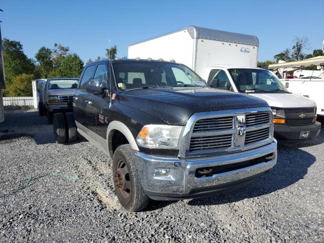 DODGE RAM 3500 2010 3d73y4cl9ag152610