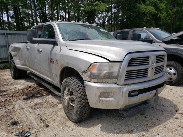 DODGE RAM 3500 2010 3d73y4cl9ag193464