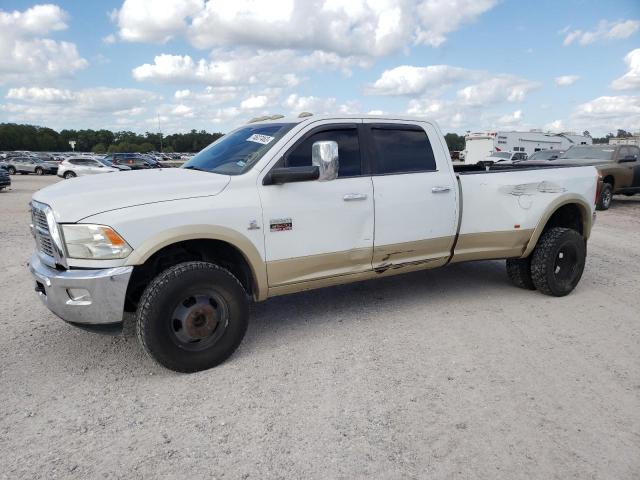 DODGE RAM 3500 2011 3d73y4cl9bg546383