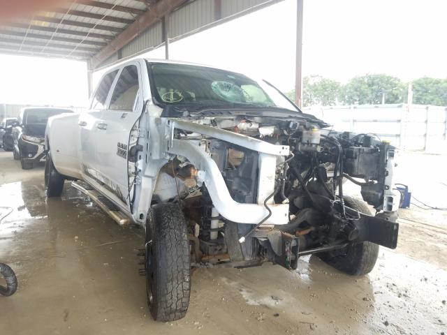 DODGE RAM 3500 2011 3d73y4cl9bg546478