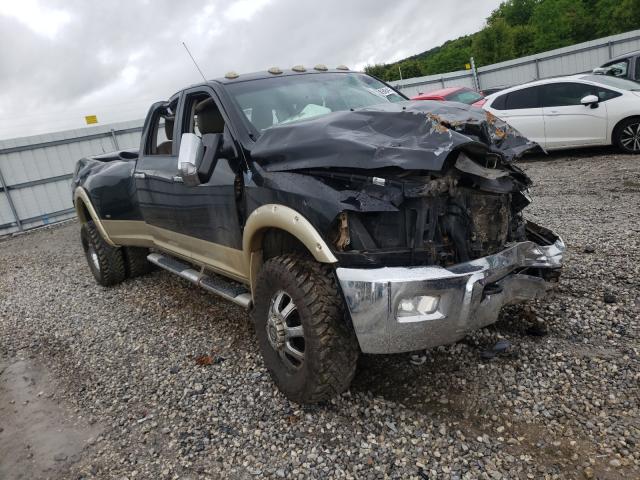 DODGE RAM 3500 2011 3d73y4cl9bg549025