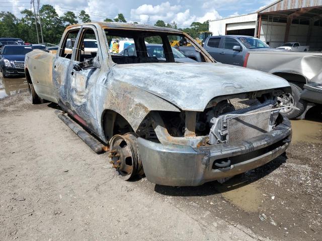 DODGE RAM 3500 2011 3d73y4cl9bg576886