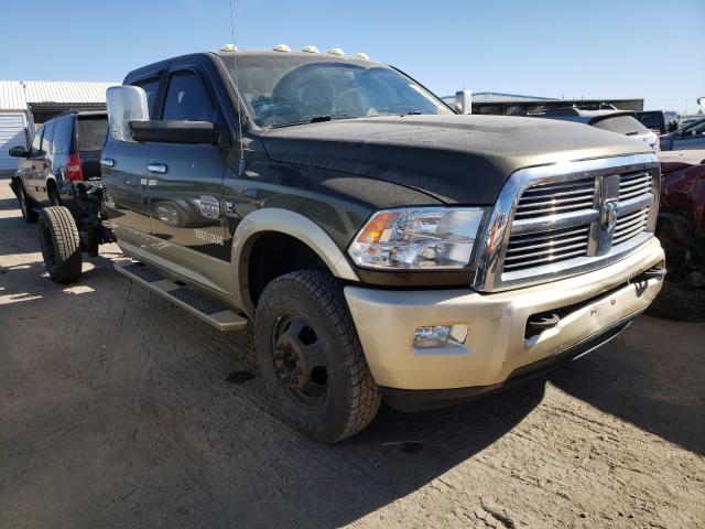 DODGE RAM 3500 2011 3d73y4cl9bg635242