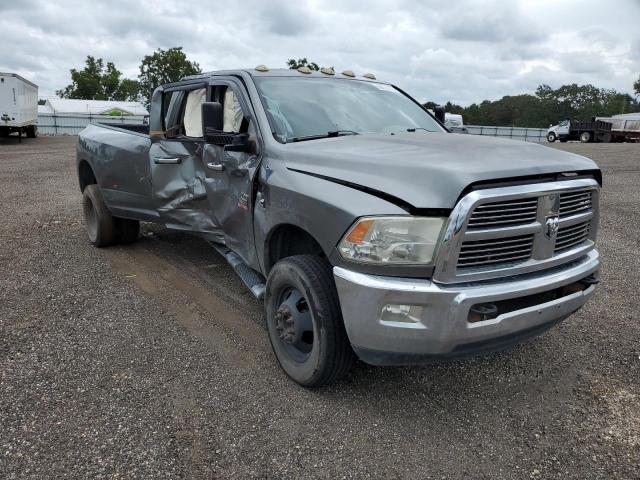 DODGE RAM 3500 2010 3d73y4clxag138232