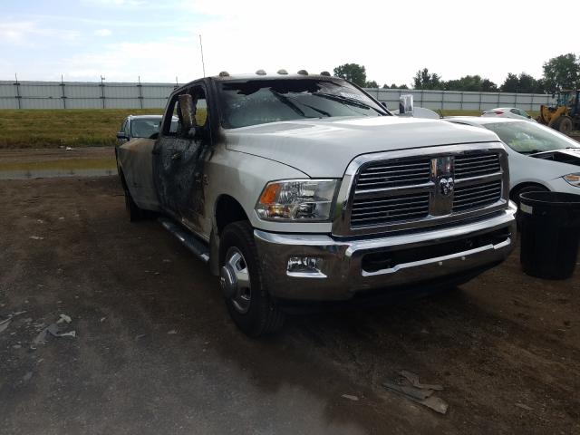 DODGE RAM 3500 2011 3d73y4clxbg535442