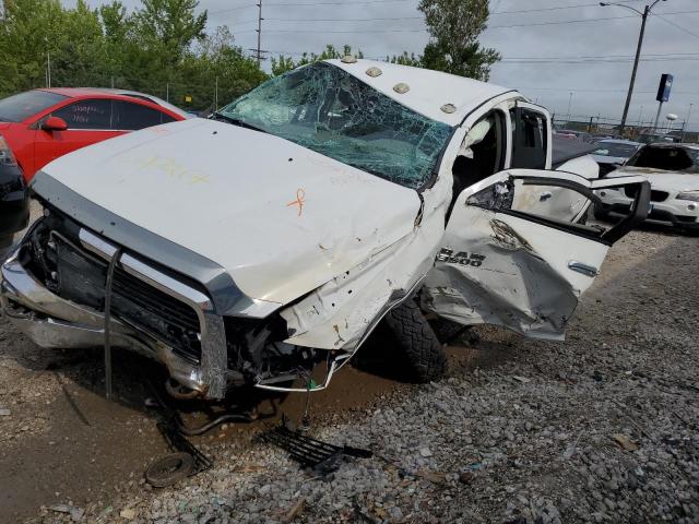 DODGE RAM 3500 2011 3d73y4clxbg541001