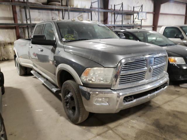 DODGE RAM 3500 2011 3d73y4clxbg603254