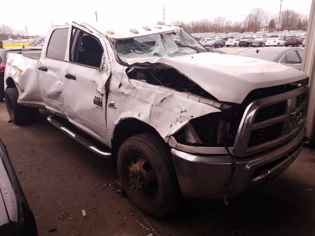 DODGE RAM 3500 2011 3d73y4clxbg621964