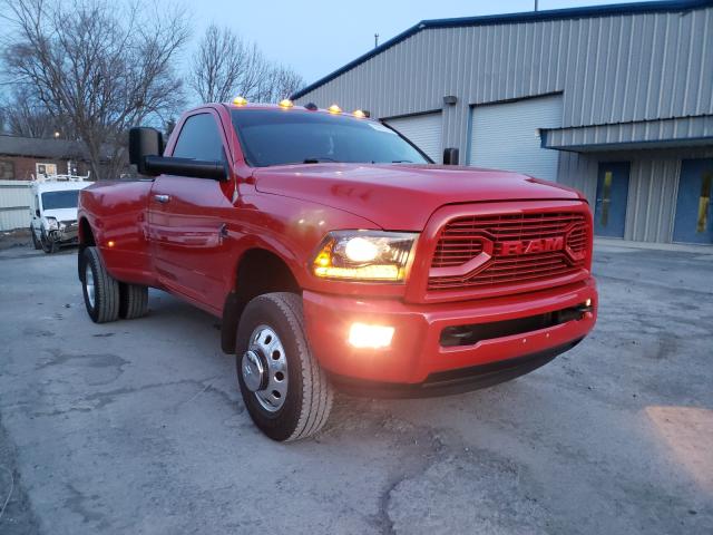 DODGE RAM 3500 2011 3d73y4el0bg577079