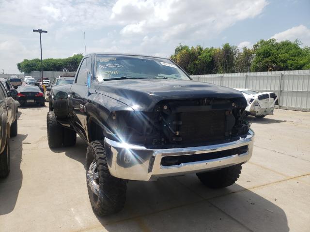 DODGE RAM 3500 2011 3d73y4el9bg526499