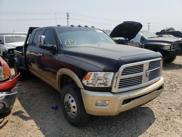 DODGE RAM 3500 2011 3d73y4hl1bg596249