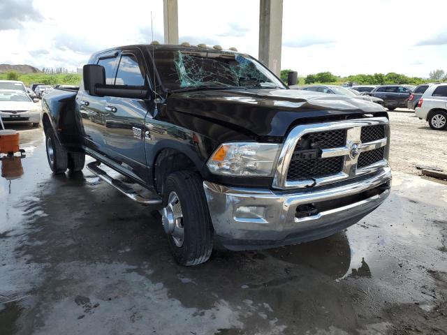 DODGE RAM 3500 2010 3d73y4hl3ag142566