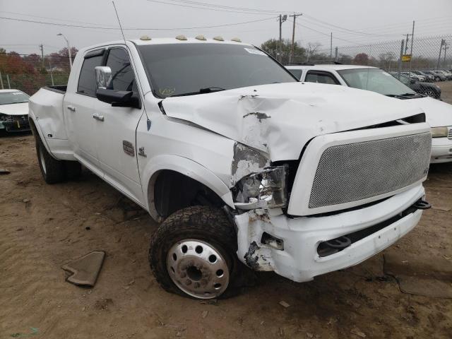 DODGE RAM 3500 2011 3d73y4hl3bg635388